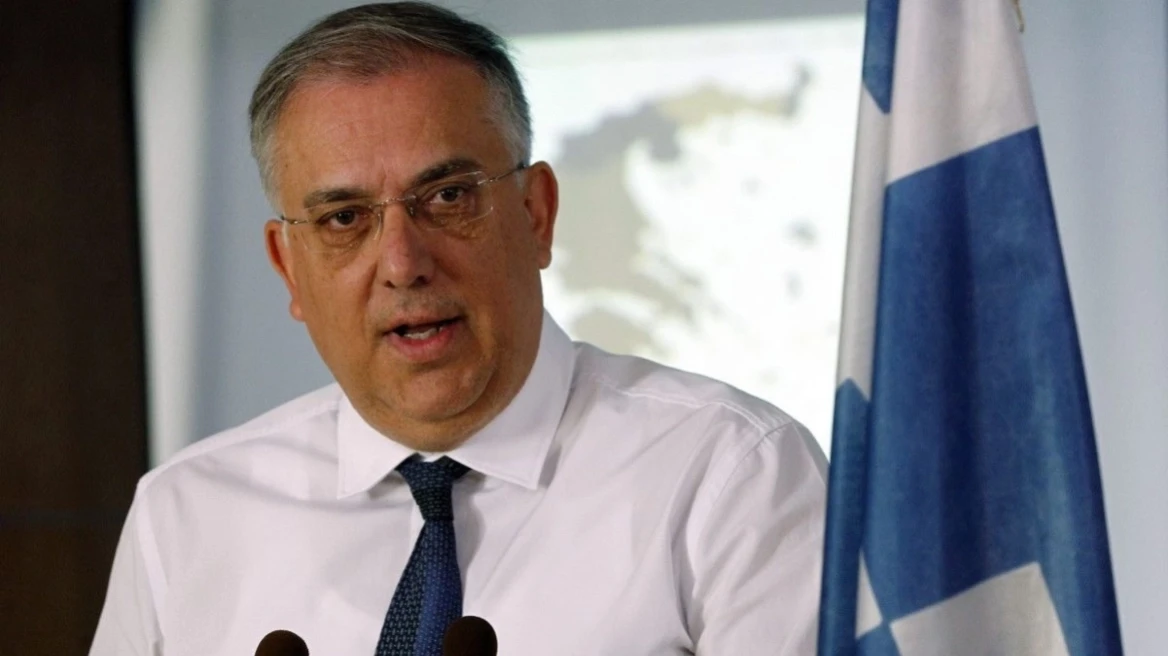 ΕΦΚΑ-ΔΥΠΑ: Ο «χάρτης» των πληρωμών έως 27 Μαρτίου