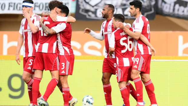 Η χειρότερη ώρα για να φας γλυκό, σύμφωνα με την επιστήμη