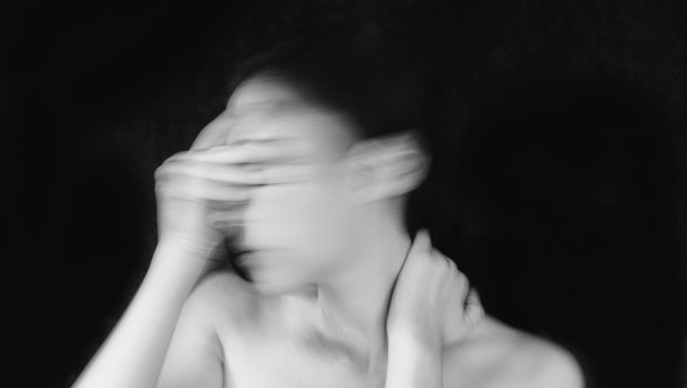 Γερμανία: Νομοσχέδιο για την ψηφιακή βία και τα πορνογραφικά deepfakes, μετά την καταγγελία ηθοποιού για «ψηφιακό βιασμό»