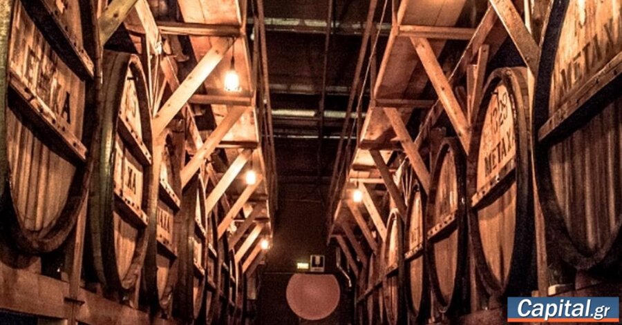 Πιέσεις σε αγορά, οικονομία και καταναλωτή από την...