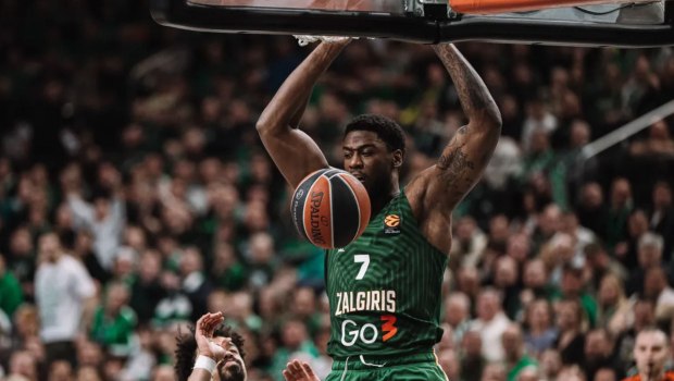 Αυτό το ζουμερό φρούτο μπορεί να βελτιώσει τη μεταβολική υγεία