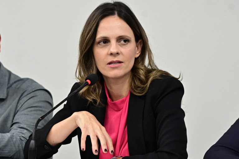 Αχτσιόγλου