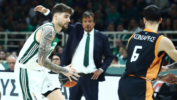 Αυτό το ζουμερό φρούτο μπορεί να βελτιώσει τη μεταβολική υγεία