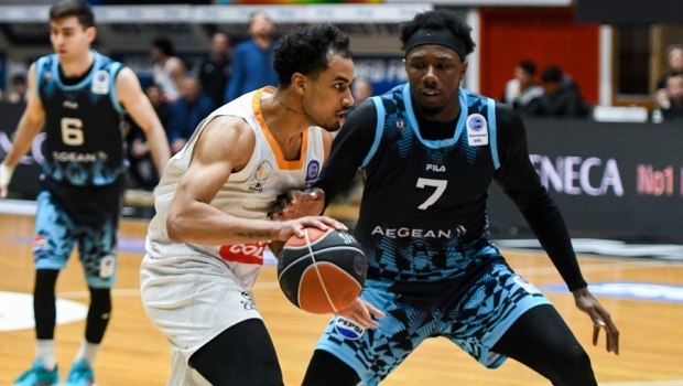 Ιστορίες αγάπης: Γιατί μας «τραβάνε», όσες μας ραγίζουν την καρδιά;