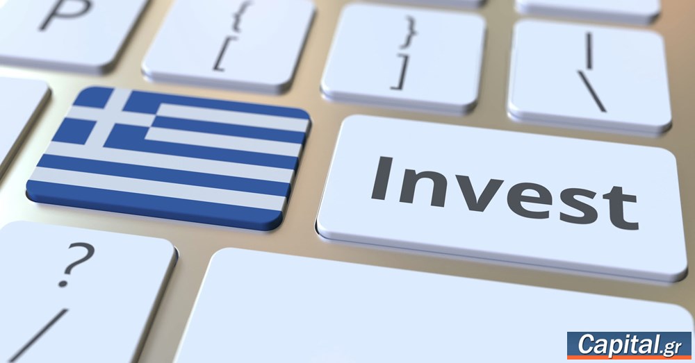 Πάνω από 7 δισ. ευρώ τα deals στην ελληνική αγορά το 2026