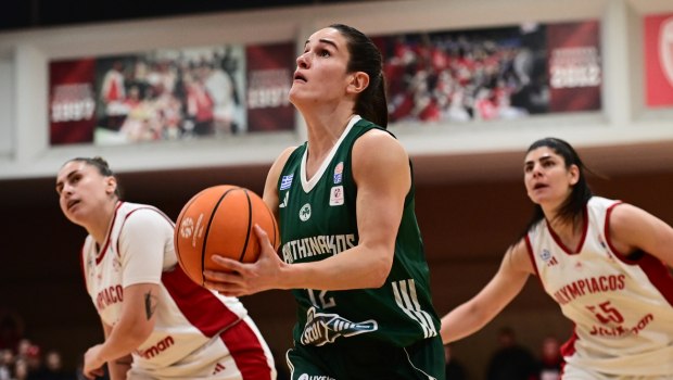 Ιστορίες αγάπης: Γιατί μας «τραβάνε», όσες μας ραγίζουν την καρδιά;