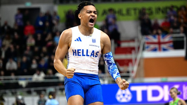 Ιστορίες αγάπης: Γιατί μας «τραβάνε», όσες μας ραγίζουν την καρδιά;