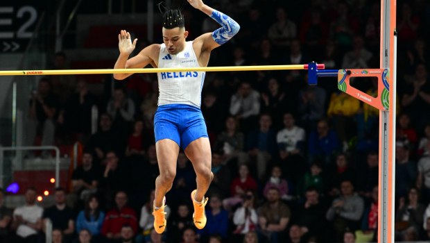 Ιστορίες αγάπης: Γιατί μας «τραβάνε», όσες μας ραγίζουν την καρδιά;