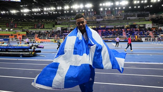 Ιστορίες αγάπης: Γιατί μας «τραβάνε», όσες μας ραγίζουν την καρδιά;