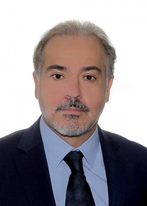 Τι λέει στο in η δικηγόρος που γέννησε πρόωρα και δεν της αναγνωρίστηκε ανωτέρα βία