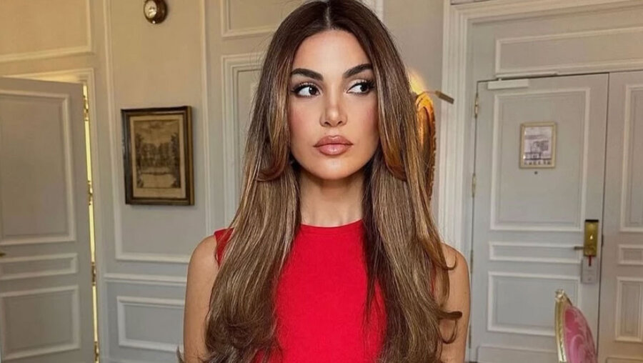 Καστορέλαιο: Ο φυσικός σύμμαχος για τα μαλλιά που σαρώνει στις αναζητήσεις των beauty bloggers