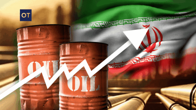 Ενεργειακή κρίση: Τα μέτρα που εξετάζει η κυβέρνηση και οι «κόφτες» των παρεμβάσεων