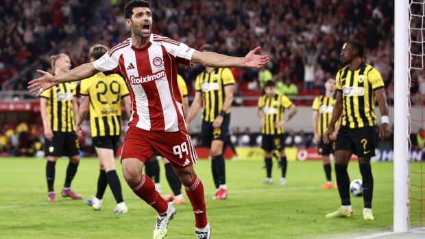 Peakspan: Η νέα μονάδα μέτρησης για μια ζωή γεμάτη ενέργεια