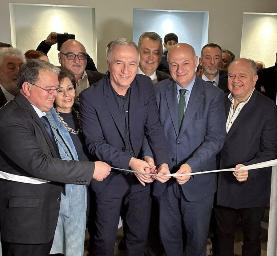 karditsa-eketa-limni-plastira