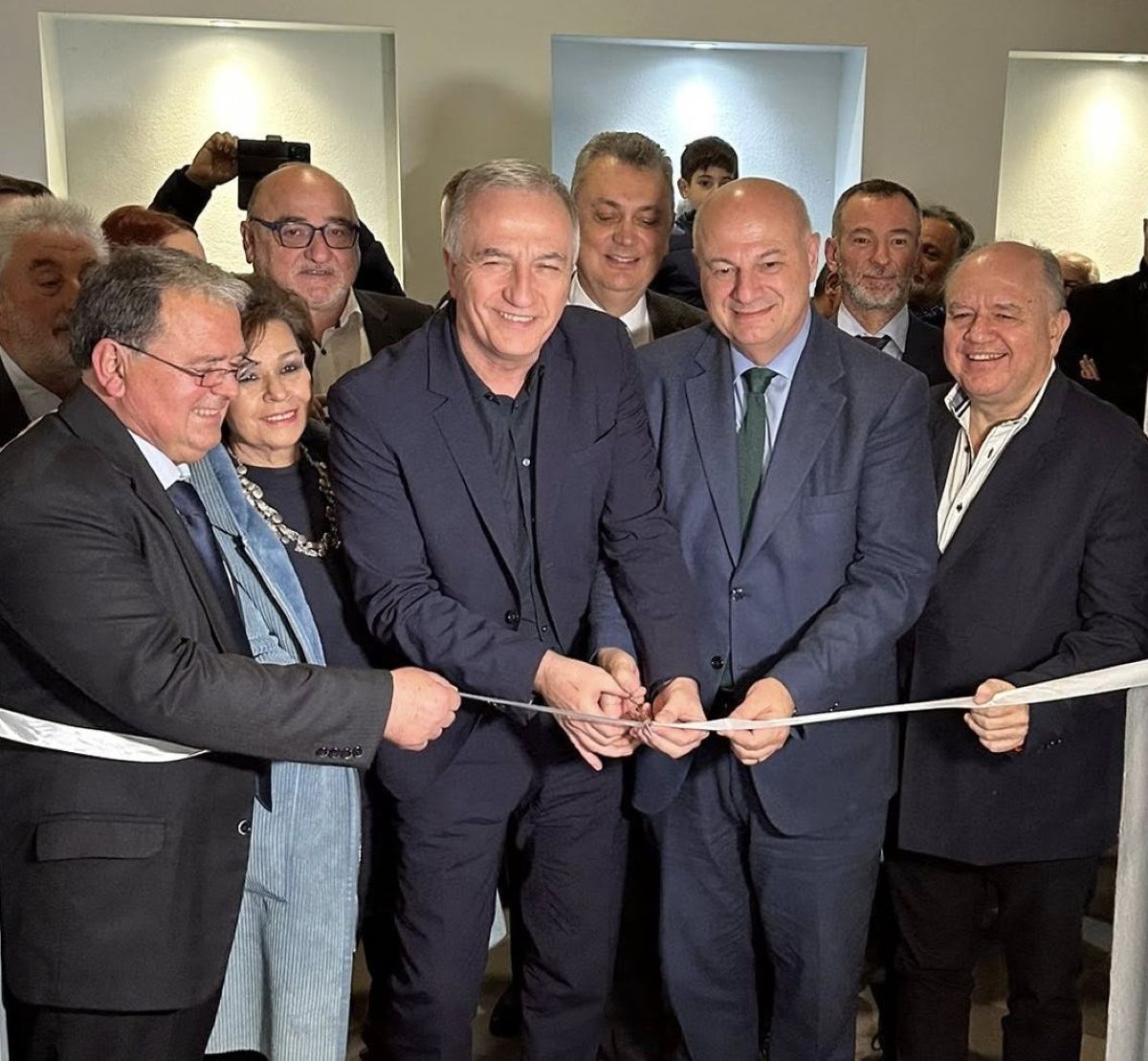 karditsa-eketa-limni-plastira