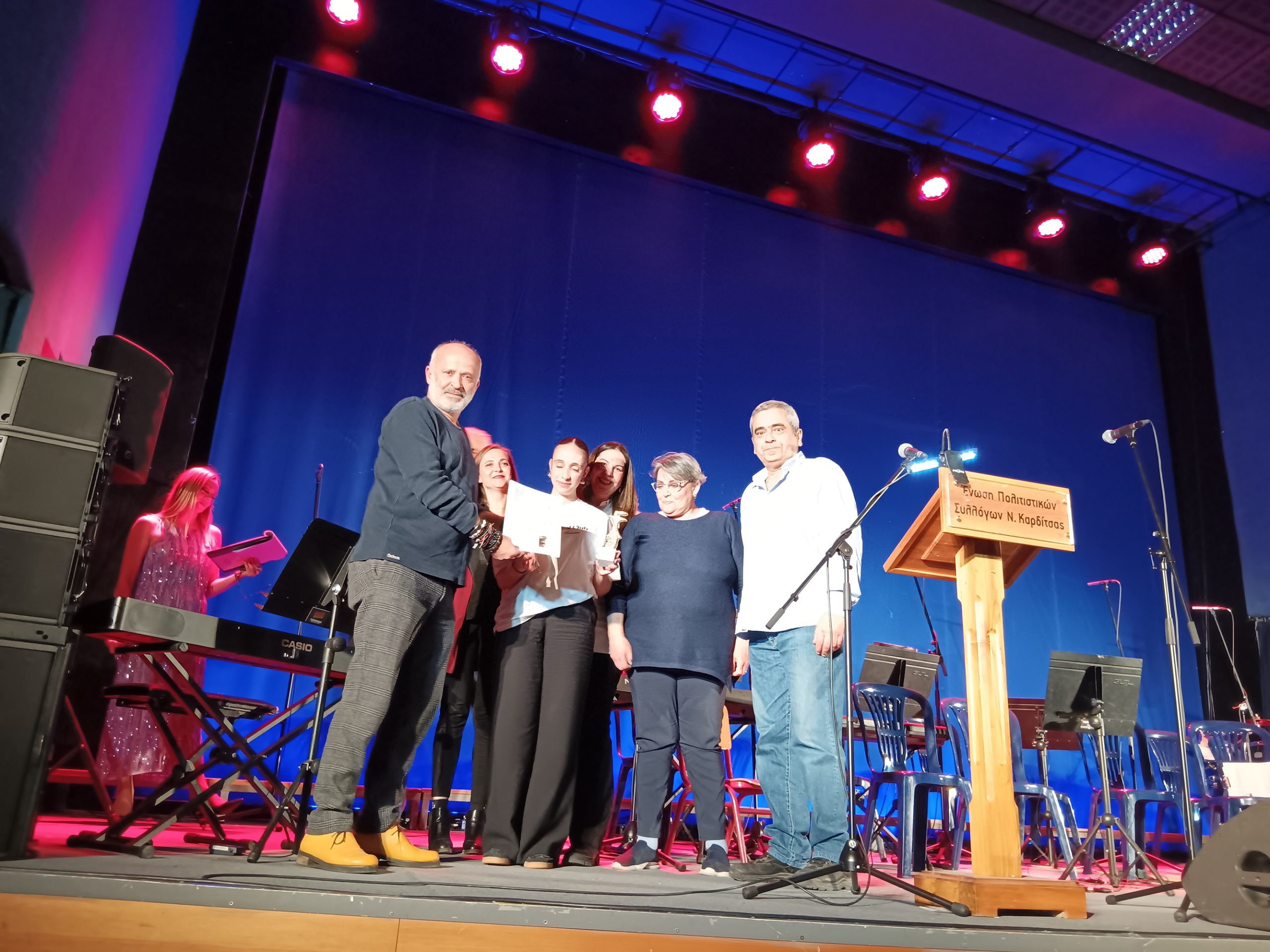 karditsa1-festival-theatrou-1lixi