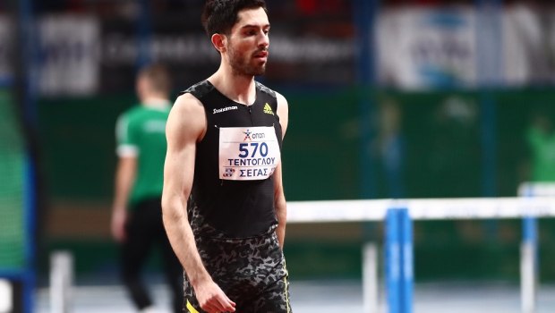 Peakspan: Η νέα μονάδα μέτρησης για μια ζωή γεμάτη ενέργεια