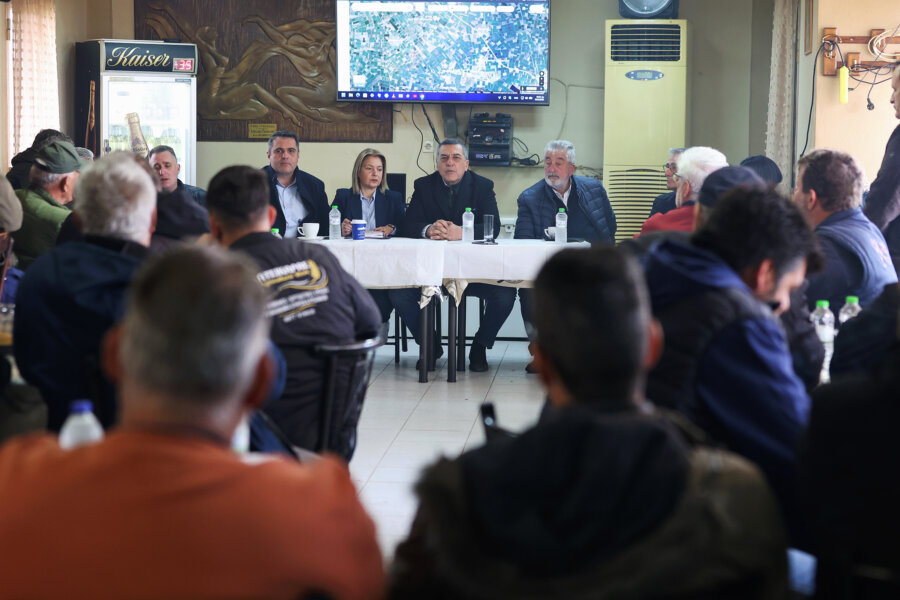 karditsa-kouretas-gefyria-smokovo