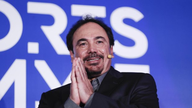 Peakspan: Η νέα μονάδα μέτρησης για μια ζωή γεμάτη ενέργεια