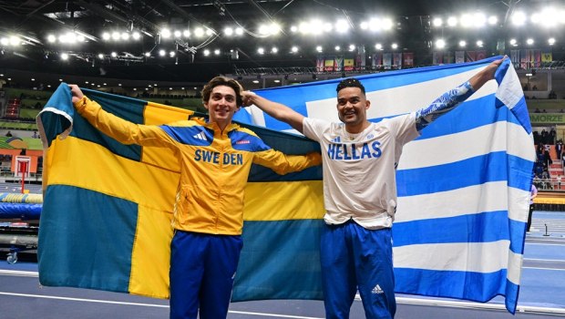 Peakspan: Η νέα μονάδα μέτρησης για μια ζωή γεμάτη ενέργεια