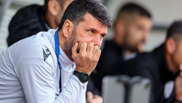 Peakspan: Η νέα μονάδα μέτρησης για μια ζωή γεμάτη ενέργεια