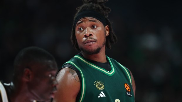 Μαγειρική: Πώς η κουζίνα μετατρέπεται σε χώρο ευεξίας