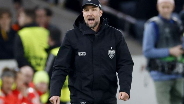 Μαγειρική: Πώς η κουζίνα μετατρέπεται σε χώρο ευεξίας