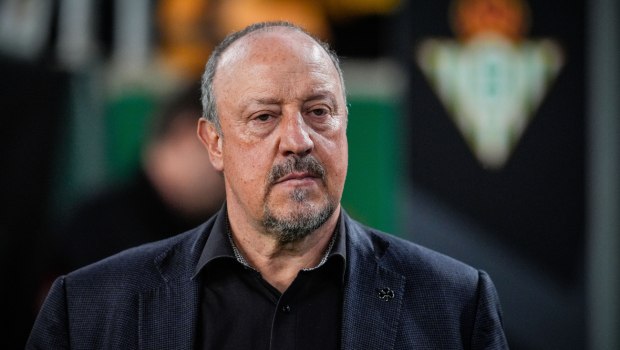 Ο κανόνας ύπνου 7:1 αλλάζει το παιχνίδι της μακροζωίας