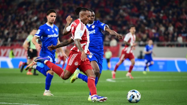 Ο κανόνας ύπνου 7:1 αλλάζει το παιχνίδι της μακροζωίας