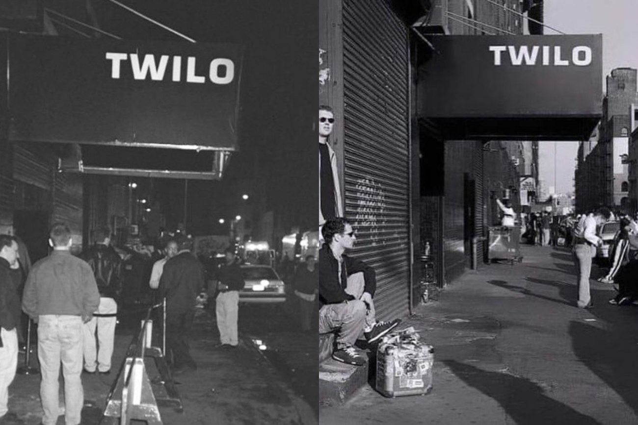 Το κλαμπ Twilo στη ΝΥ άνοιξε ξανά 25 χρόνια μετά – Τίποτα δεν ήταν ίδιο, μόνο η νοσταλγία