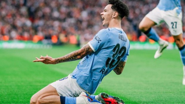 Ο κανόνας ύπνου 7:1 αλλάζει το παιχνίδι της μακροζωίας