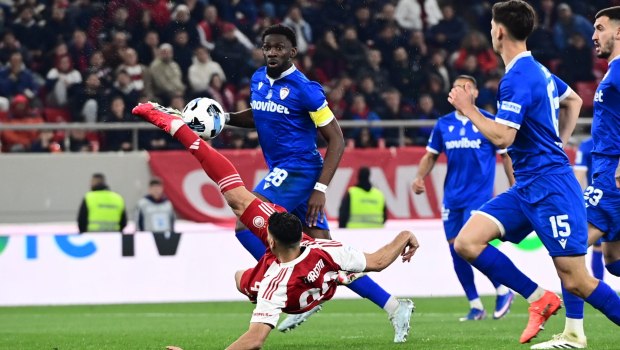 Ο κανόνας ύπνου 7:1 αλλάζει το παιχνίδι της μακροζωίας