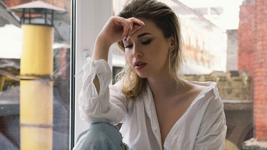 7 χαρακτηριστικές φράσεις που δείχνουν πνευματική ανωριμότητα