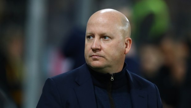 Νίκολιτς: «Είμαστε ικανοποιημένοι, αλλά δεν τελείωσε τίποτα»