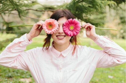Ποια ζώδια θα απογειωθούν αυτή την Άνοιξη και ποια θα περάσουν δύσκολα