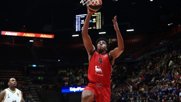 Θέλετε να διαχειρίζεστε καλύτερα το στρες; Ακούστε την επιστήμη