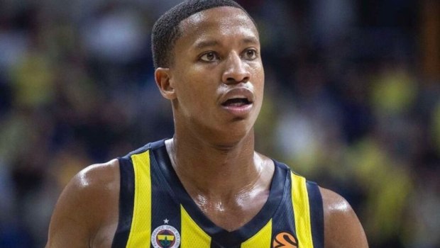 Θέλετε να διαχειρίζεστε καλύτερα το στρες; Ακούστε την επιστήμη