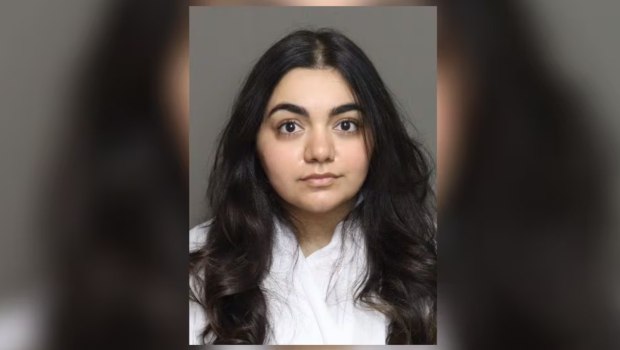 Οχάιο: 28χρονη καθηγήτρια καταδικάστηκε για ανάρμοστη σεξουαλική σχέση με 15χρονο μαθητή