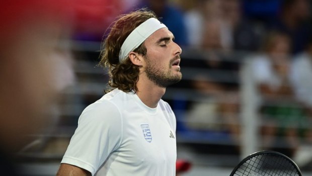 Θέλετε να διαχειρίζεστε καλύτερα το στρες; Ακούστε την επιστήμη