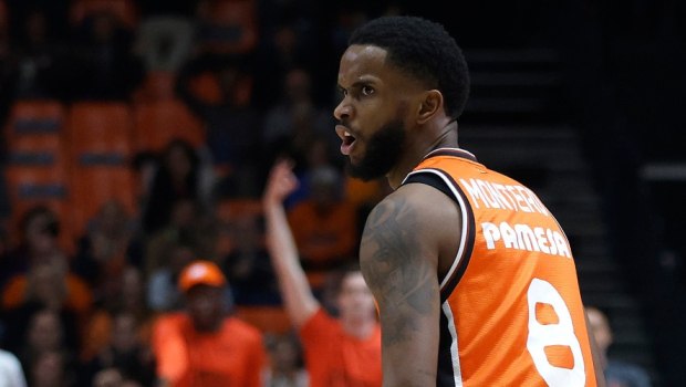 Θέλετε να διαχειρίζεστε καλύτερα το στρες; Ακούστε την επιστήμη