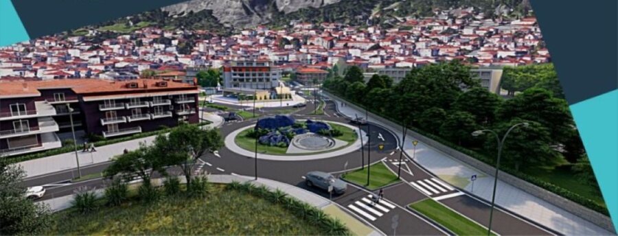 kouretas-avramopolos-kalabaka1