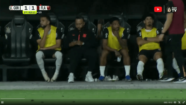 Θέλετε να διαχειρίζεστε καλύτερα το στρες; Ακούστε την επιστήμη