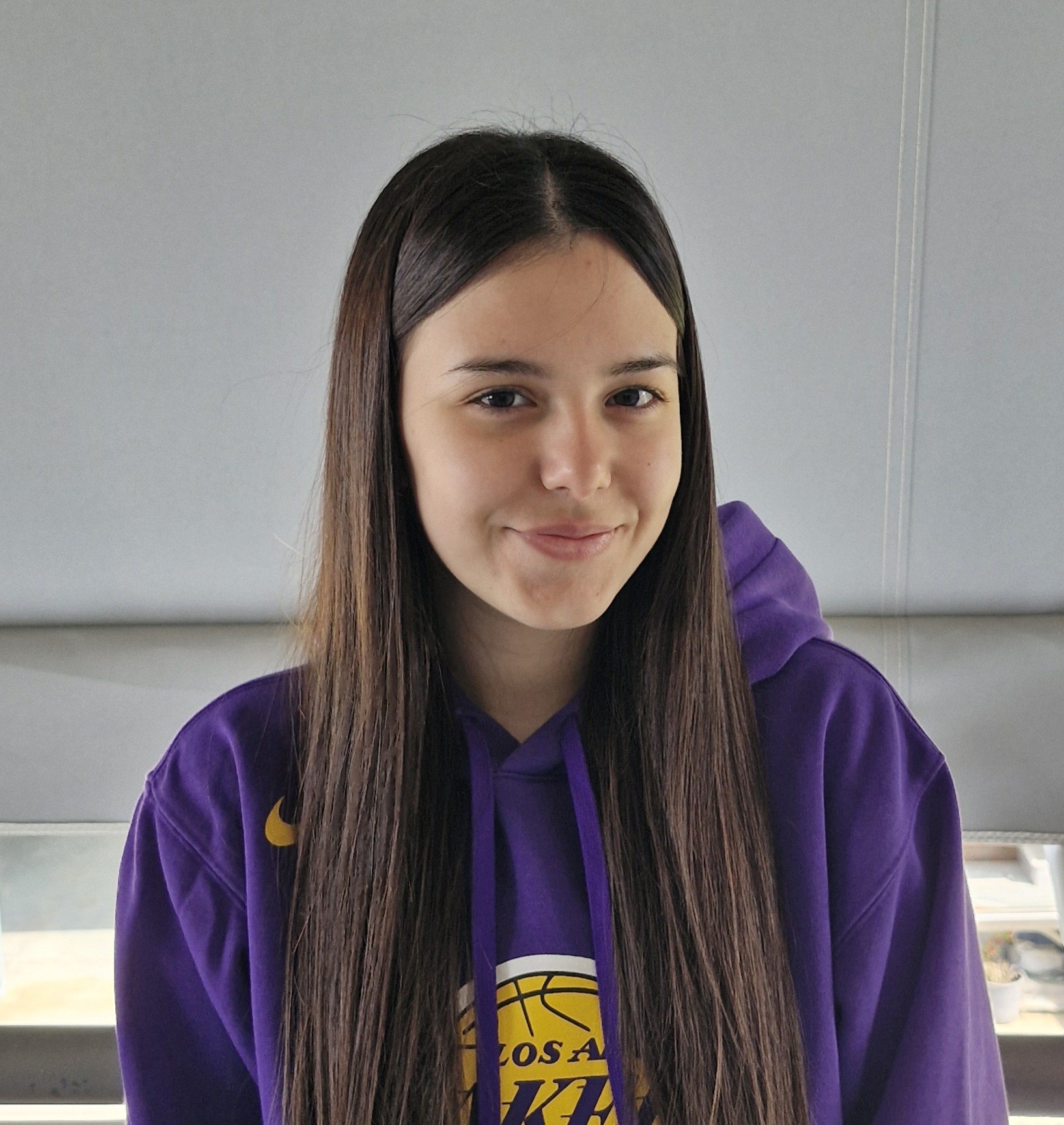 diagonismos-poiisis-protia