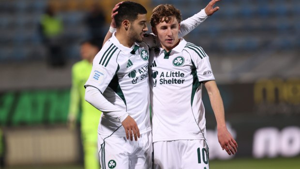 Θέλετε να διαχειρίζεστε καλύτερα το στρες; Ακούστε την επιστήμη