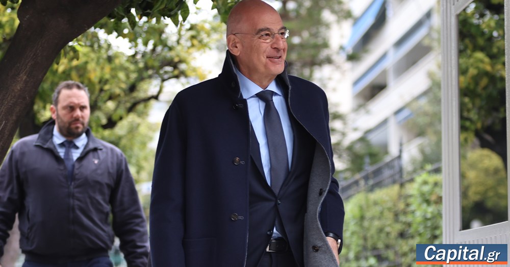 Περνάμε σε νέα εποχή με "Ασπίδα του Αχιλλέα", υποδομές για...