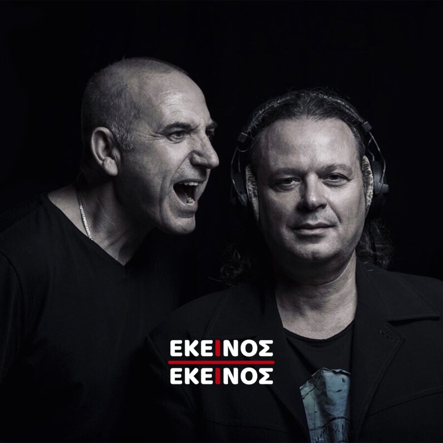 289257348-575324554157328-186654609555869756-n