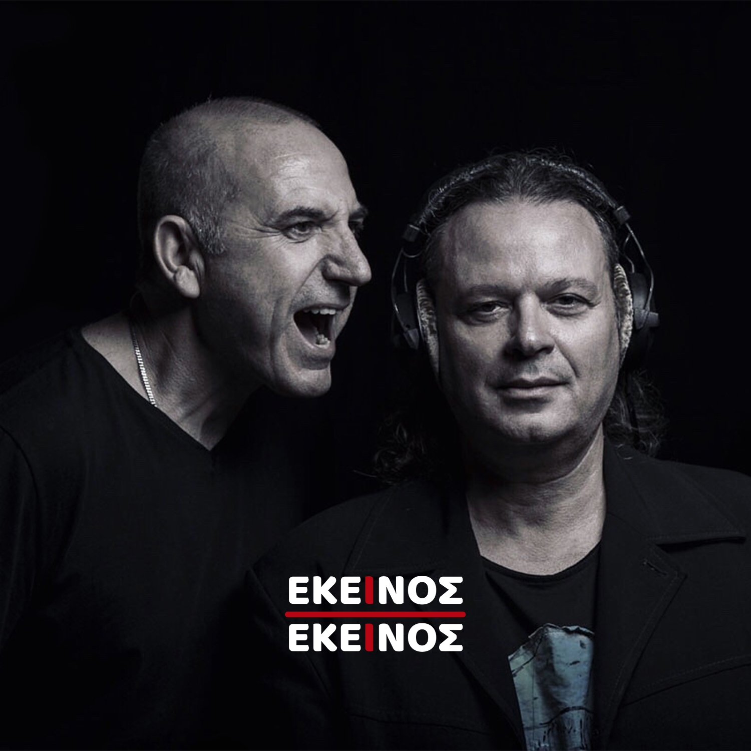 289257348-575324554157328-186654609555869756-n