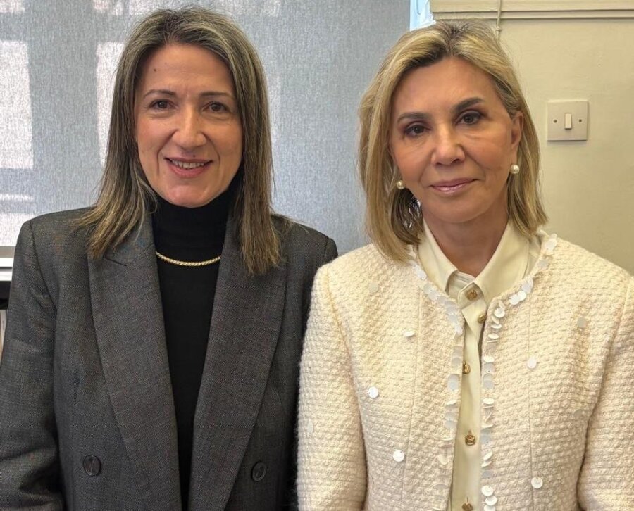 4126ca96-9b5b-4b58-87fb-3b03f384e931