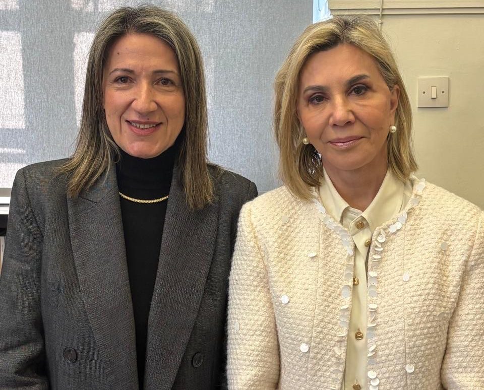 4126ca96-9b5b-4b58-87fb-3b03f384e931