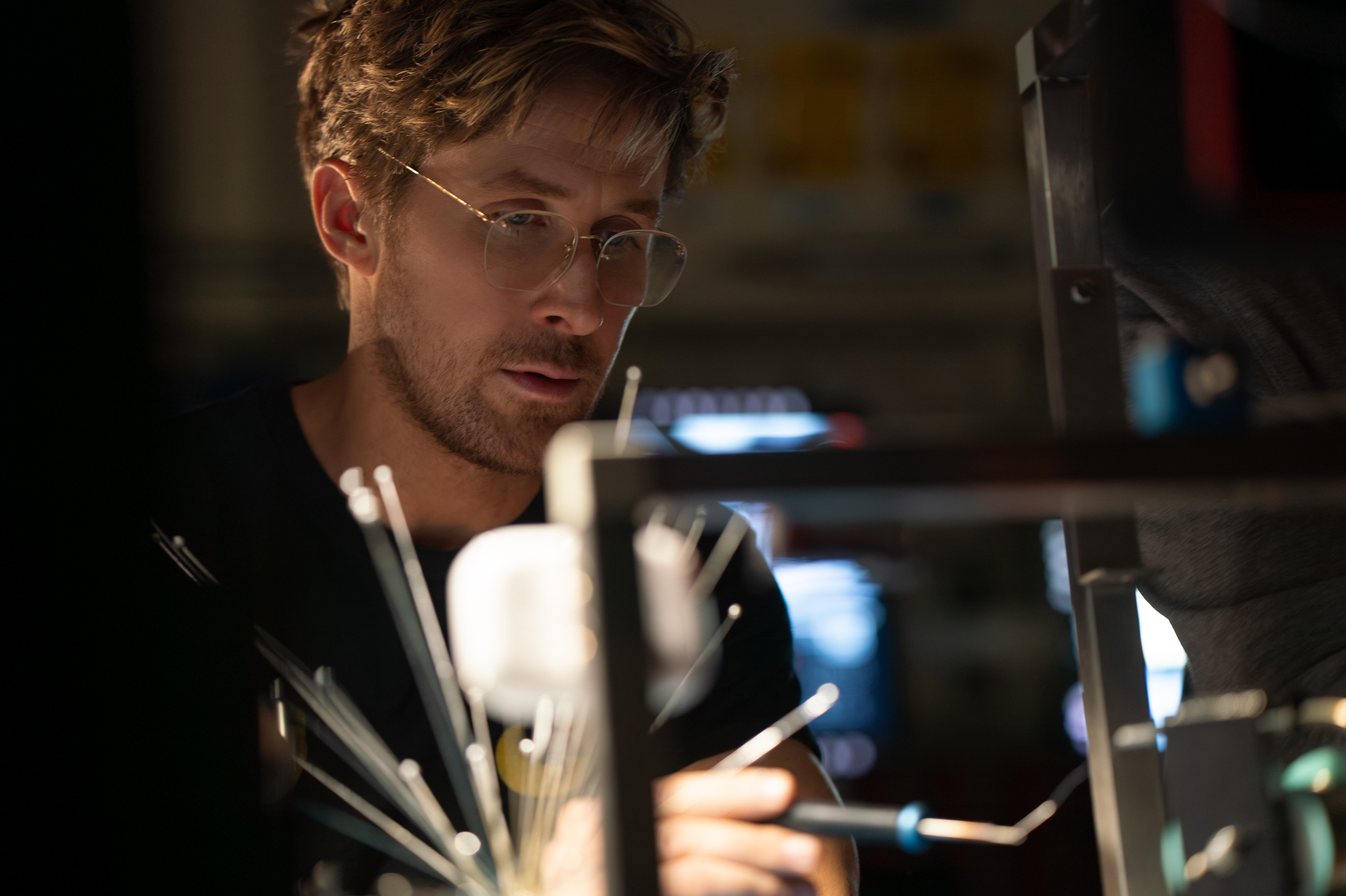 projecthailmary-photo-1